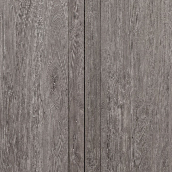 Hopkins Modern 30\" Storage Cabinet in Gray (4-Shelf) - Set of 2 Armoire