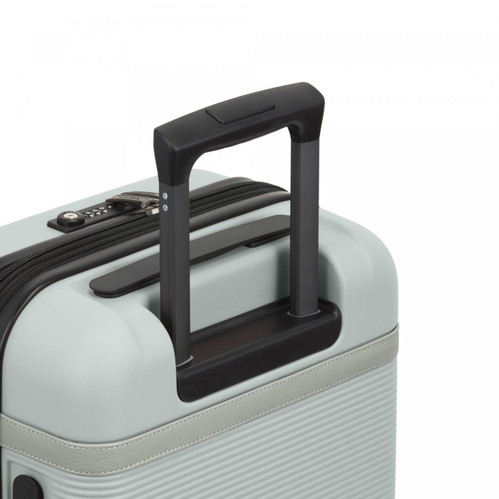 Wellington Carry-on Lugagge