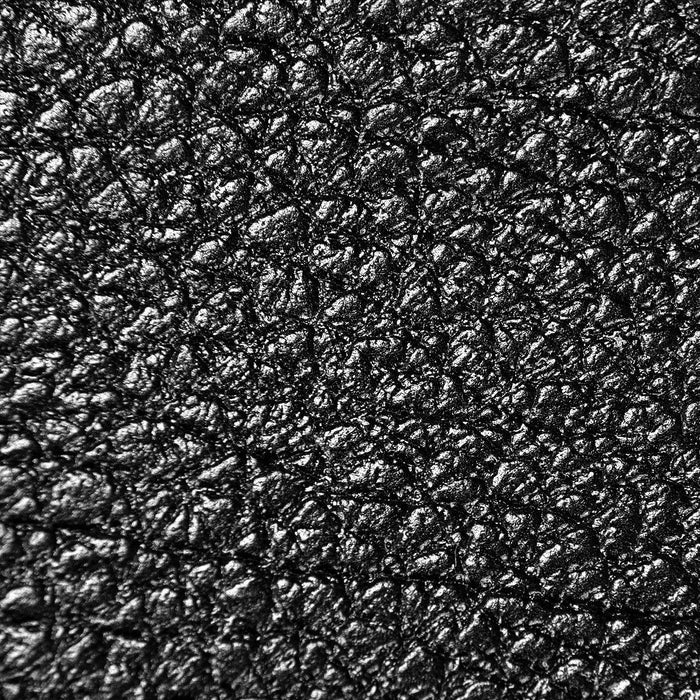 Costway 47\" X 24\" Exercise Equipment Mat Gym Bike Floor Protector Treadmill Mat Pvc