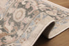 Myra Ivory Area Rug - 5'0" X 8'0"  | Carpette Myra ivoire - 5 pi 0 po x 8 pi 0 po