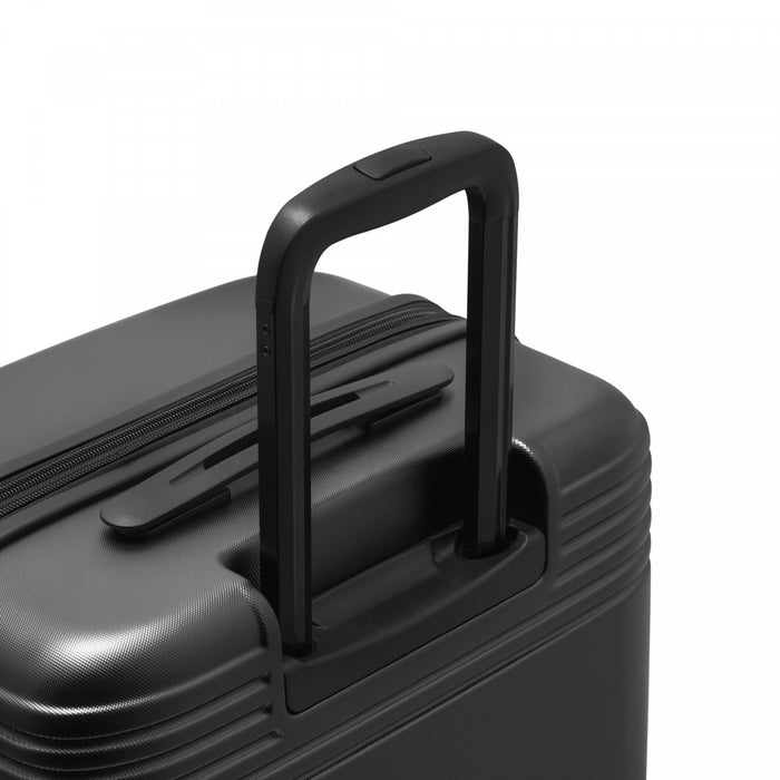 Nashville Check-in Medium Luggage