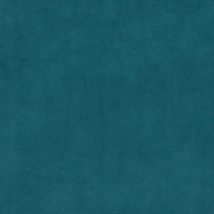 Trillium Mid-Century Modern 2-Piece Sofa Set in Teal
