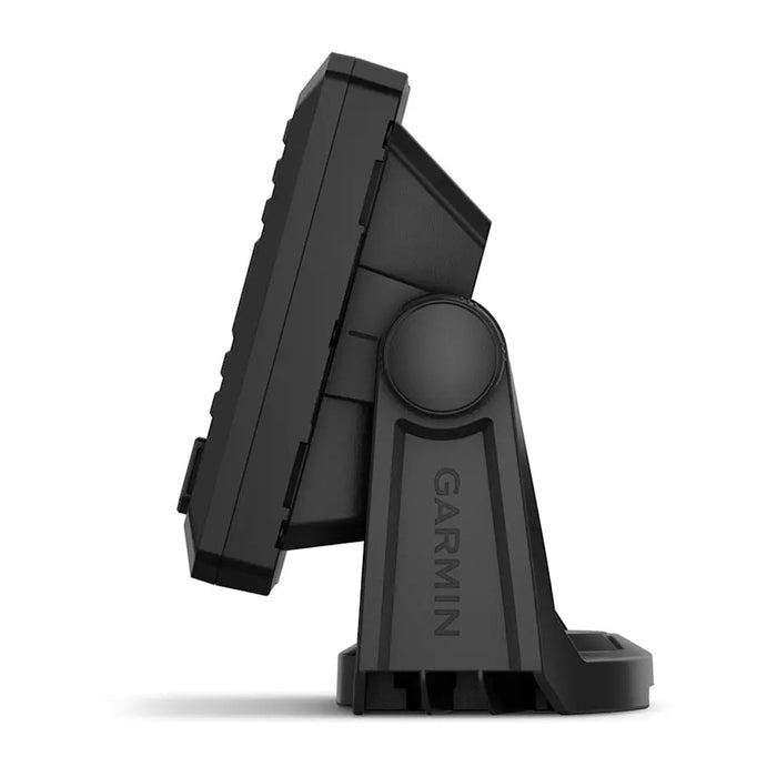 Garmin Echomap Uhd2 5\" Cv - Gt20-tm Transducer, Navionics+ Canada, Clearvu, Wi-fi, Gps