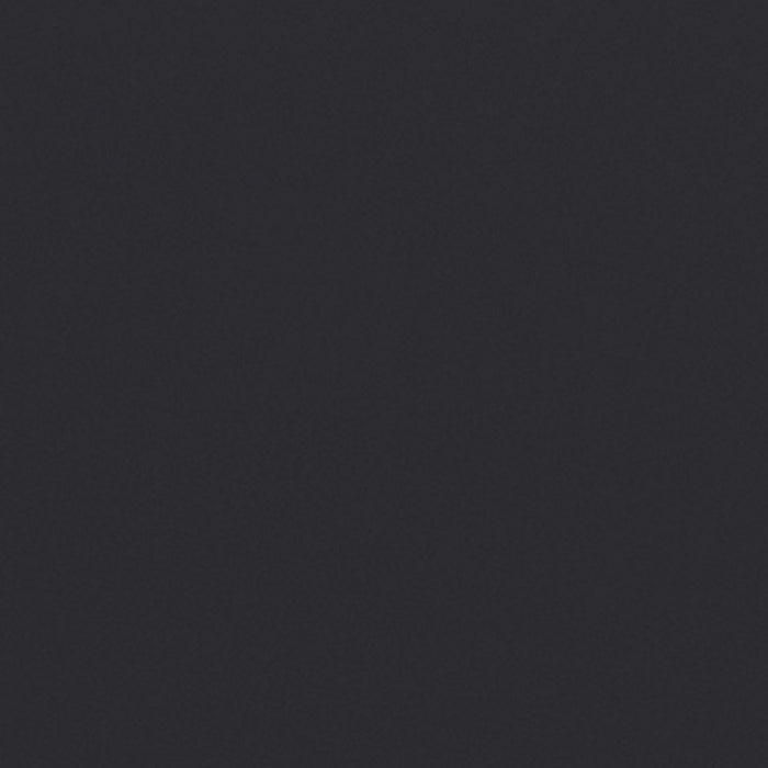 Griffin Modern 62\" Sideboard in Onyx Buffet