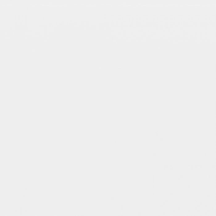 Abbey Modern 32\" Tempered Glass Bookcase Cabinet in White (4-Shelf)