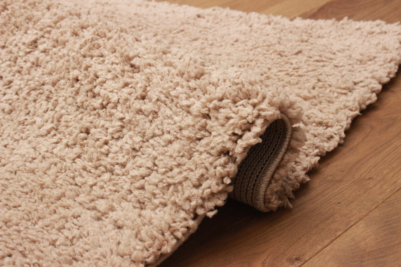 Vera Taupe Area Rug - 5'0\" X 8'0\"  