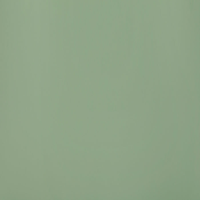 Ella Modern 32\" Accent Cabinet in Sage Green