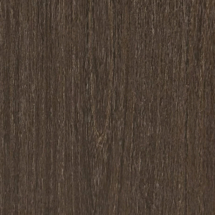 Rivington Modern 28\" Open Bookcase in Dark Walnut - Set of 3