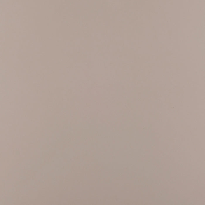 Ella Modern 32\" Accent Cabinet in Mocha