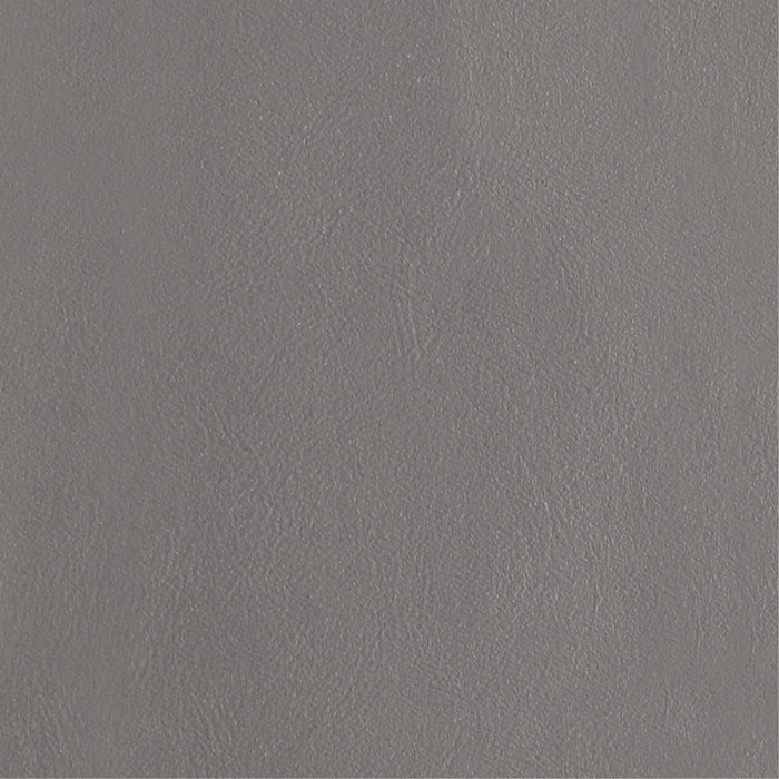 Serena Modern Metal Upholstered Barstool in Taupe - Set of 3 Bar Stool