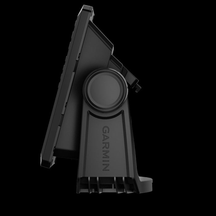 Garmin Echomap Uhd2 9\" Sv - Touchscreen, Gt56uhd-tm, Navionics+, Multi-band Gps, Livescope