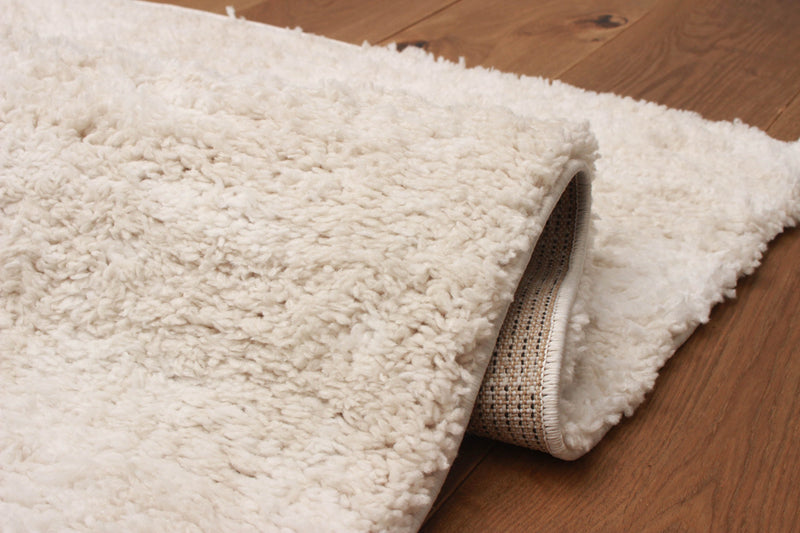 Bliss Ivory Area Rug - 8'0\" X 10'0\"   