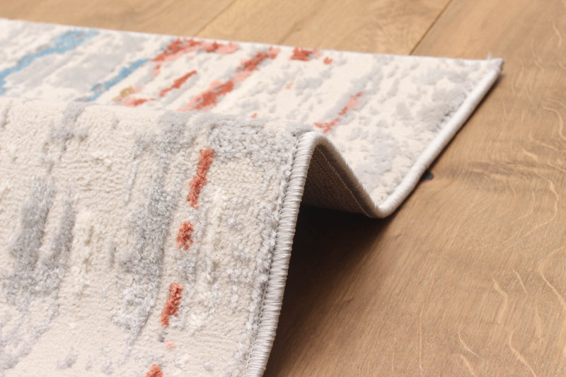 Juniper Ivory Rug 8'0\" x 10'0\"