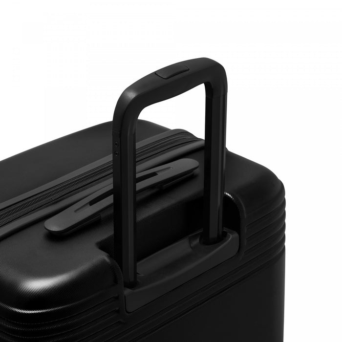 Nashville Check-in Large Luggage