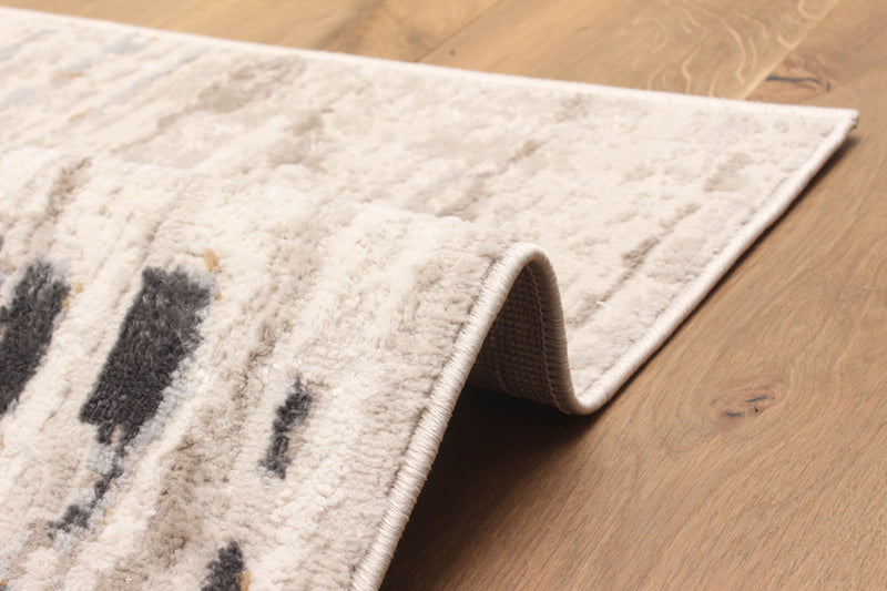 Juniper Taupe Rug 8'0\" x 10'0\"