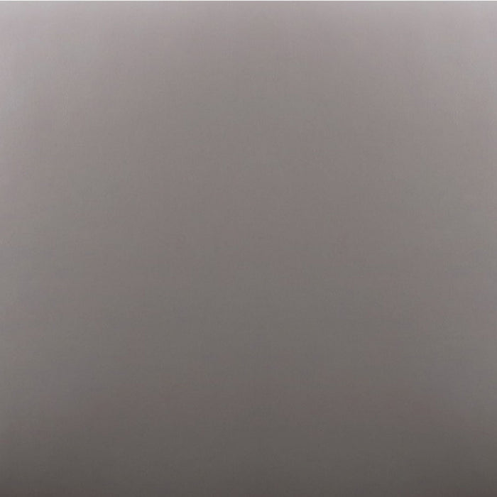 Strine Modern Wood Upholstered Dining Chair in Dark Taupe - Set of 2