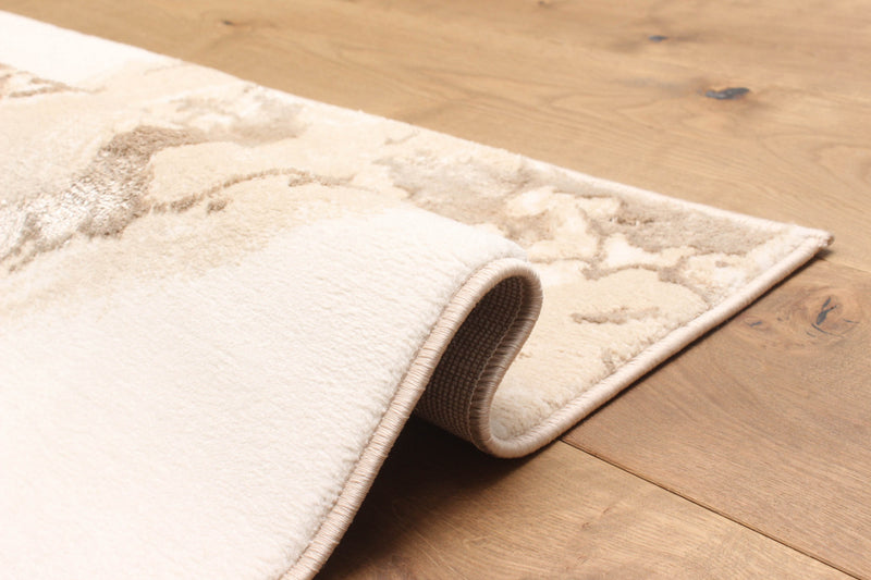 Dove Ivory Rug 8'0\" x 10'0\"