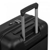 Wellington Carry-on Luggage
