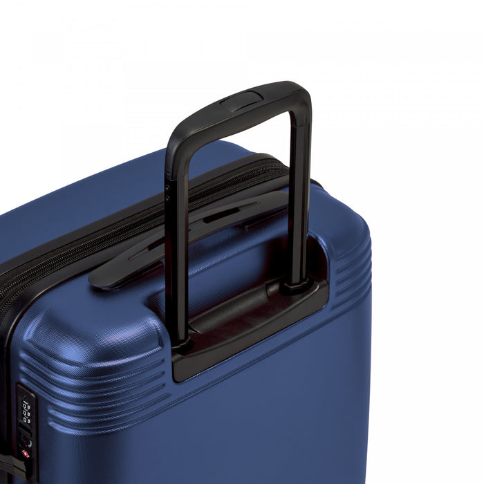 Nashville Check-in Large Luggage