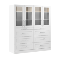 Bestar Florence 71