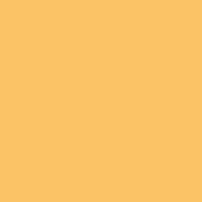 Manhattan Comfort Rosebud Wool Blend Accent Chair - Yellow