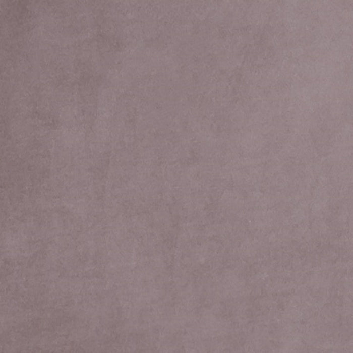 Manhattan Comfort Rosemont Velvet Accent Chair - Blush & Gold