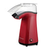 Nostalgia 16-Cup Air-Pop Popcorn Maker - APH200RED