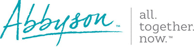 Abbyson