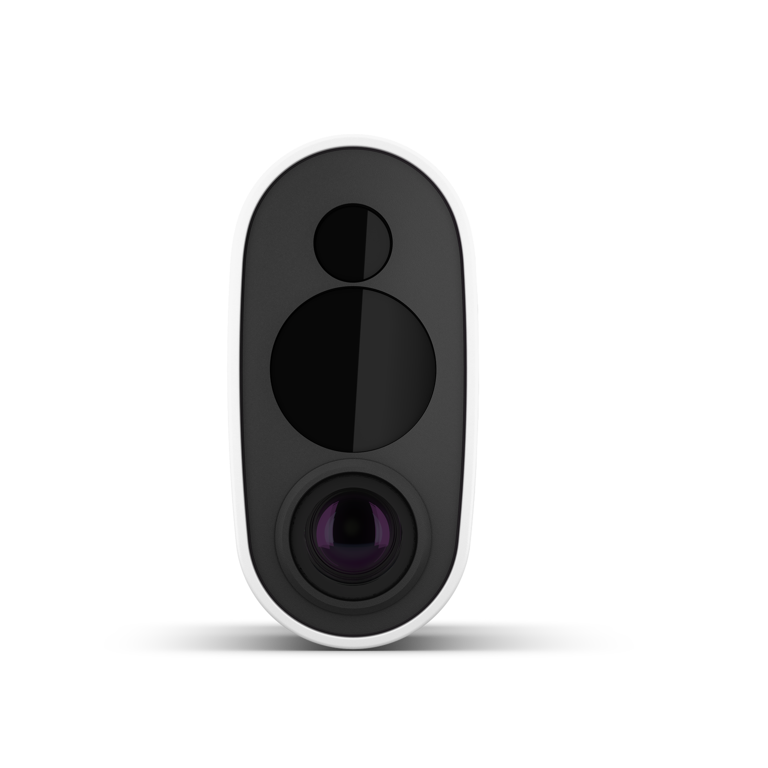 Garmin Approach® Z82 Golf Gps - Laser Range Finder, Precision Garmin Approach® Z82 Golf Gps - Laser Range Finder, Precision