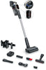 Bosch Unlimited 9 Cordless Vacuum – Graphite - BBS932GUC | Aspirateur sans fil Unlimited 9 de Bosch - graphite - BBS932GUC
