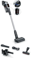 Bosch Unlimited 9 Cordless Vacuum – White - BCS931WUC