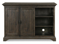 Bingham 52