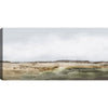Landscape Acrylic Painting - 30\" x 60\"