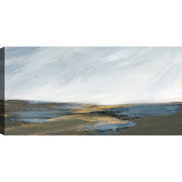 Seascape Canvas Wall Art – 30