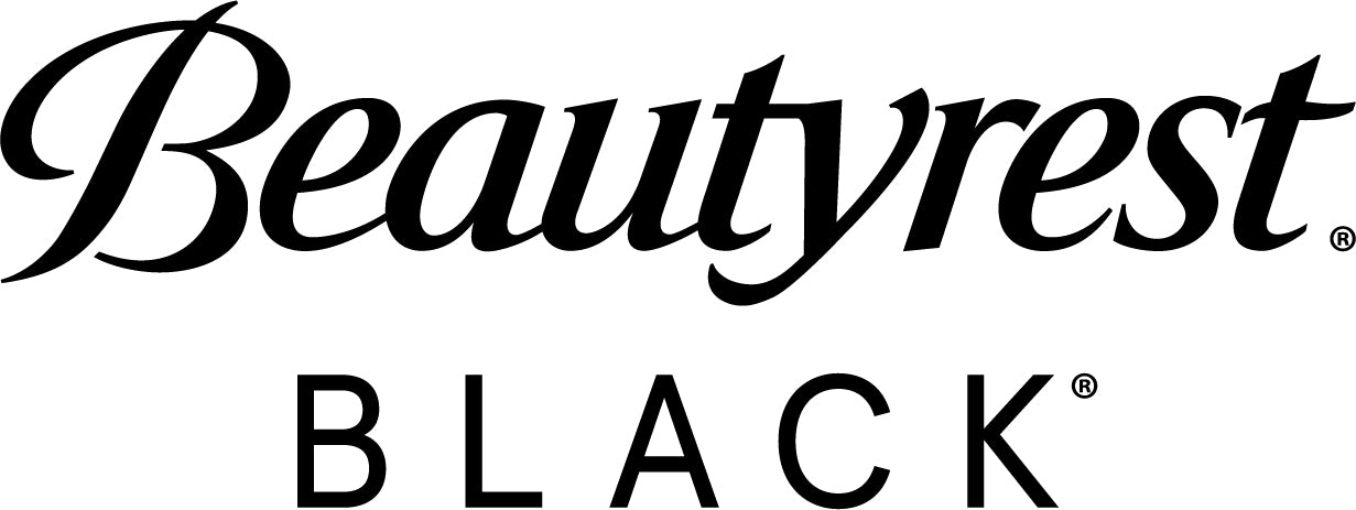 Beauryrest Black logo
