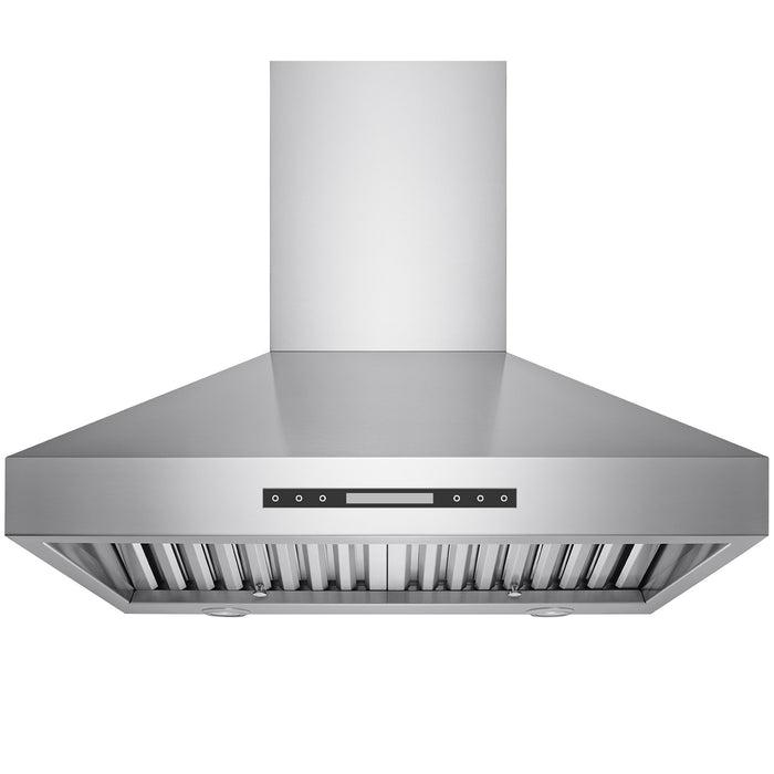 Victory 30\" Wall Mount Range Hood - Breeze-30
