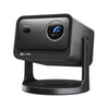 HISENSE 65" - 300" C3 Triple Laser 4K UHD Smart VIDAA OS Mini Projector (C3MINILP) | Mini projecteur intelligent C3 de Hisense UHD 4K de 65 po à 300 po à triple laser avec système d’exploitation VIDAA (C3MINILP)