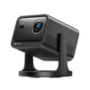 HISENSE 65" - 300" C3 Triple Laser 4K UHD Smart VIDAA OS Mini Projector (C3MINILP) | Mini projecteur intelligent C3 de Hisense UHD 4K de 65 po à 300 po à triple laser avec système d’exploitation VIDAA (C3MINILP)