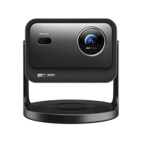 HISENSE 65