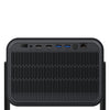 HISENSE 65" - 300" C3 Triple Laser 4K UHD Smart VIDAA OS Mini Projector (C3MINILP) | Mini projecteur intelligent C3 de Hisense UHD 4K de 65 po à 300 po à triple laser avec système d’exploitation VIDAA (C3MINILP)
