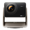HISENSE 65" - 300" C3 Ultra Triple Laser 4K UHD Smart VIDAA OS Mini Projector (C3ULTRA) | Mini projecteur intelligent C3 Ultra de Hisense UHD 4K de 65 po à 300 po à triple laser avec système d’exploitation VIDAA (C3ULTRA)
