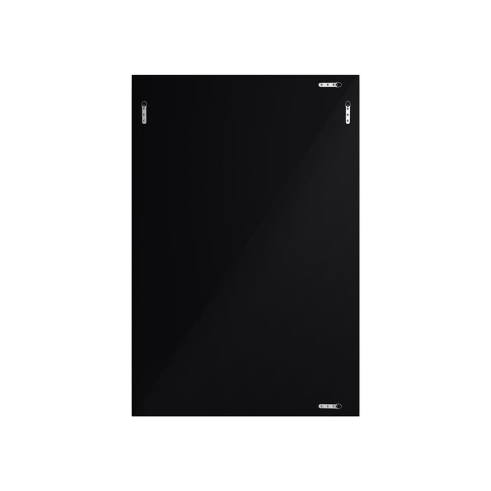Caves 36\" Mirror