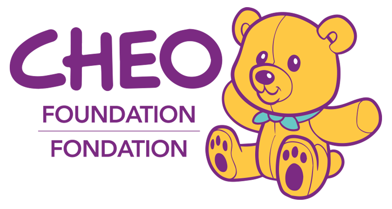 CHEO Foundation