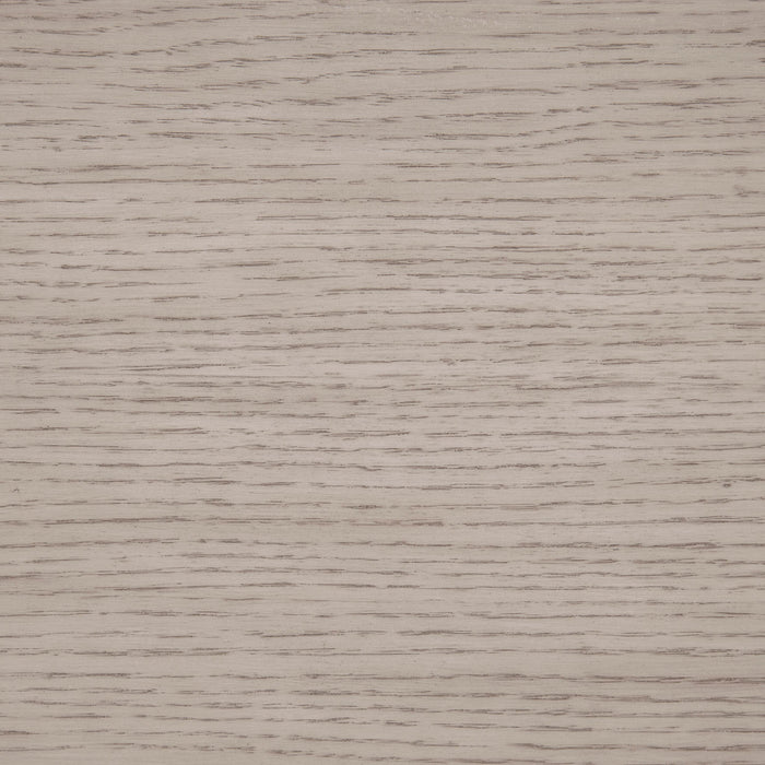 Corsa Dining Side Chair - Light Grey and Ivory Felt