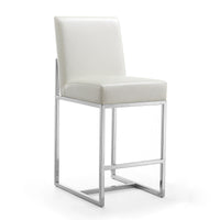 Manhattan Comfort Element 37.2