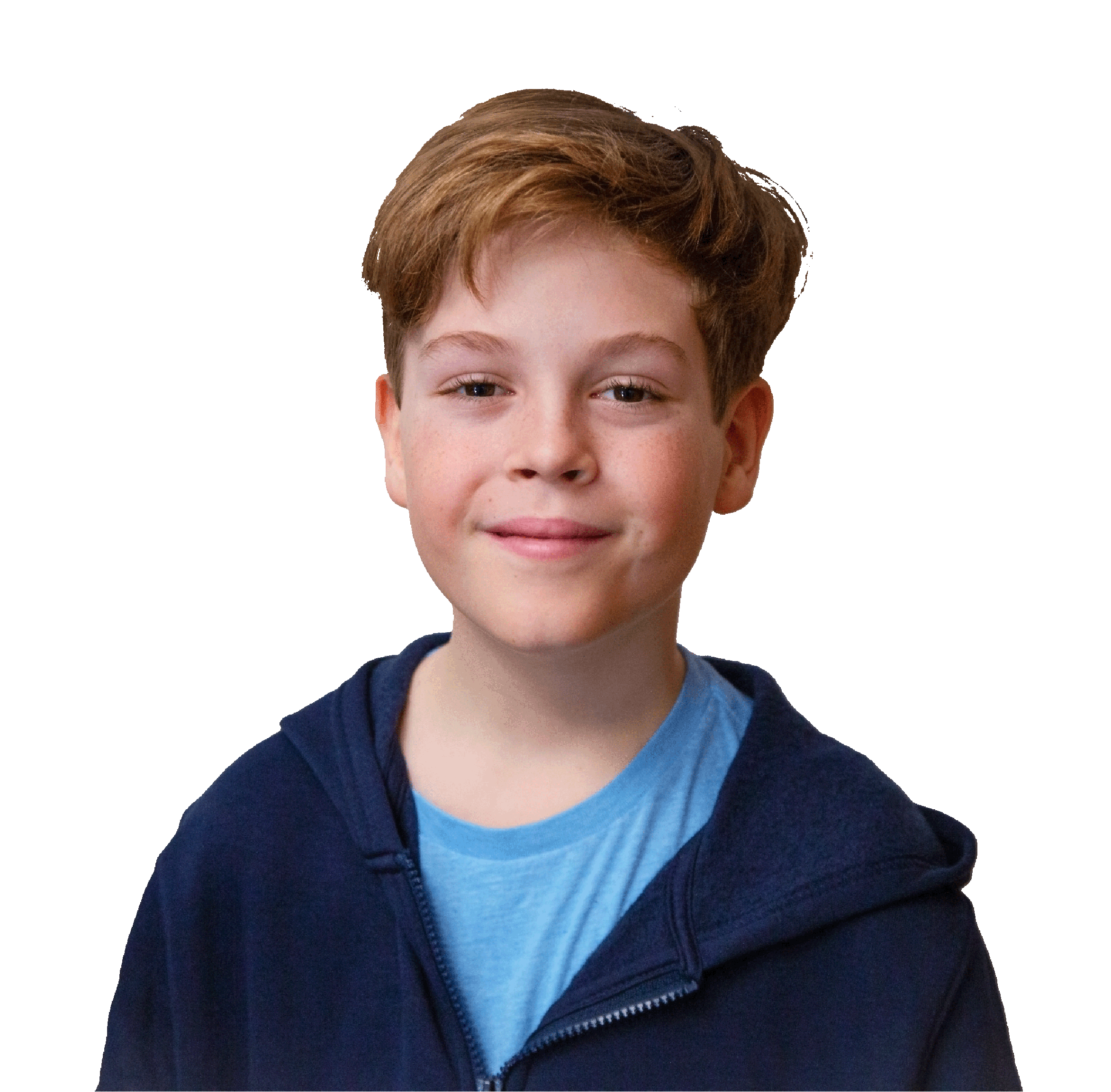 Carson