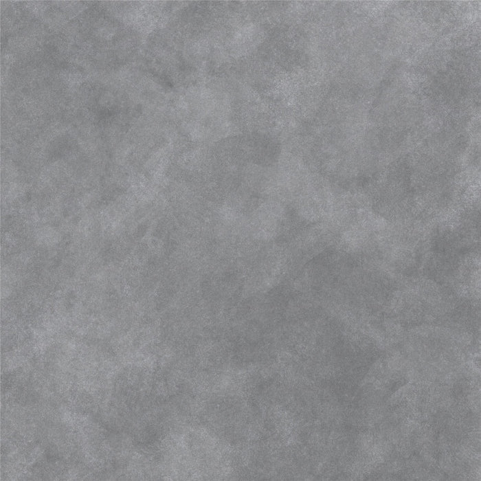 Cosmoliving By Cosmopolitan Gloria Velvet Sofa Sectional - Light Grey