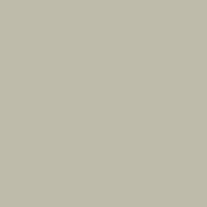 Manhattan Comfort Element Velvet Armless Dining Chair - Grey