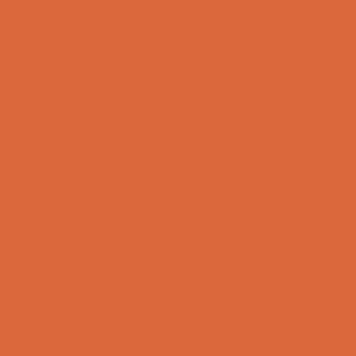 Manhattan Comfort Set of 2 Paris Coral Saddle Leather Dining Chairs - Coral