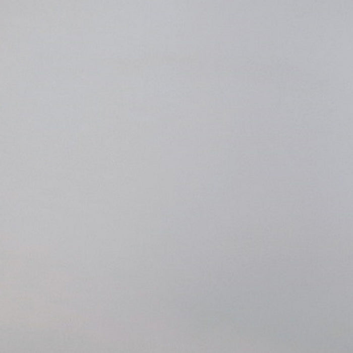 Manhattan Comfort Gansevoort Modern Faux Leather Dining Chair - Light Grey